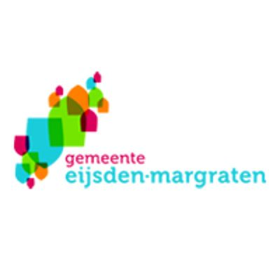 Logo Eijsden Margraten Quote 180X