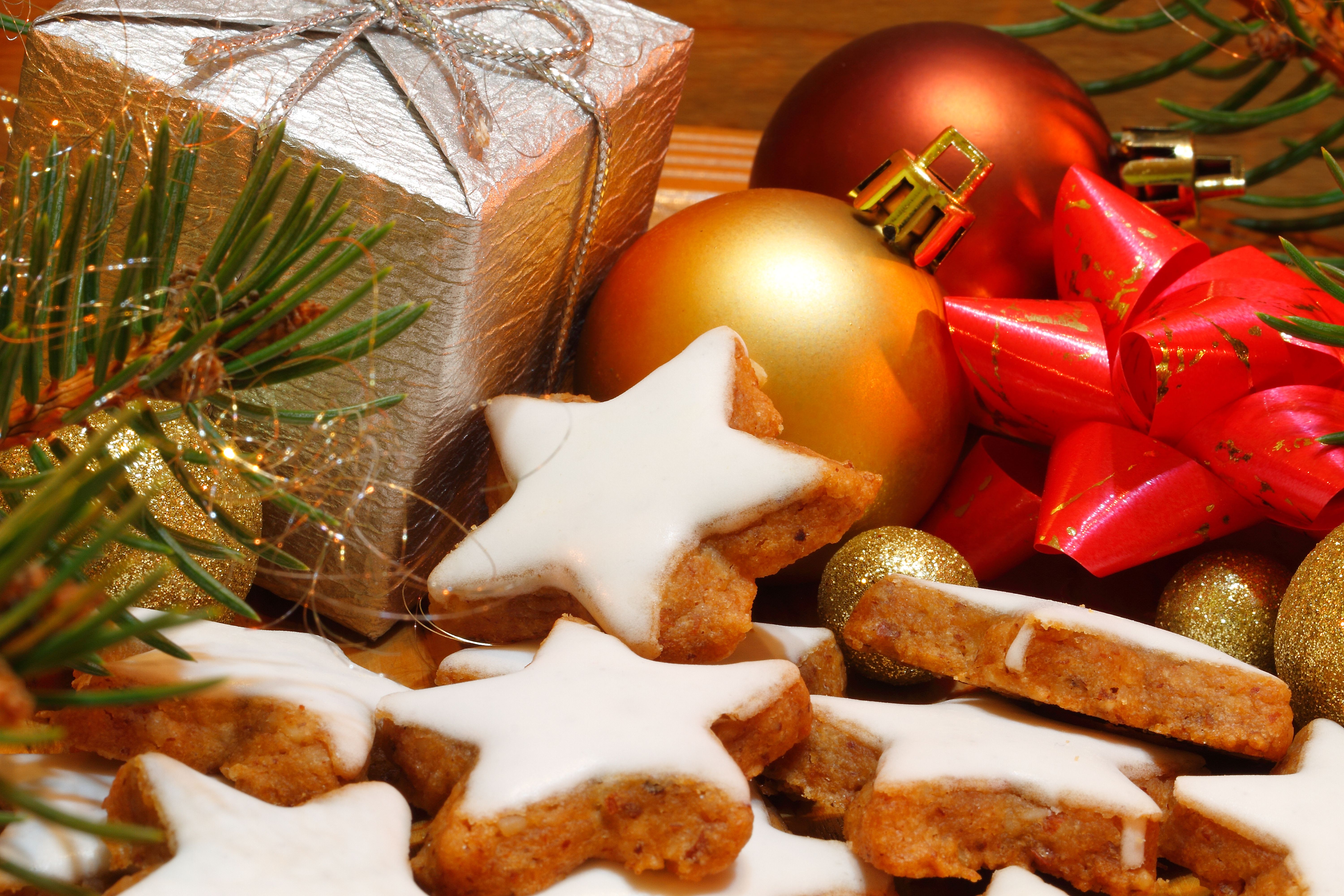 Kribke - Burgemeester Beckersweg 77